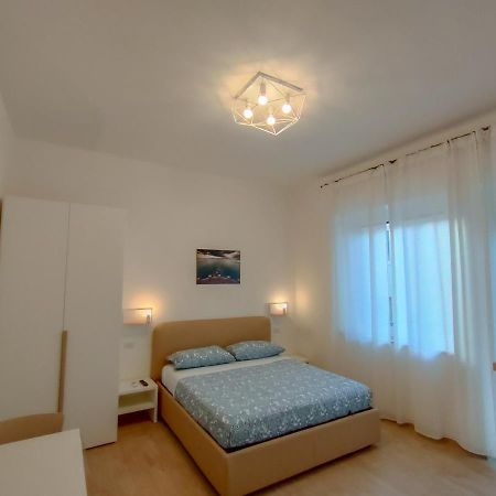 Le Tre Casuzze Apartment Сиракуза Екстериор снимка